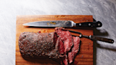 Venison Backstrap Recipe Ideas: The Ultimate Wild-Game Guide to Cooking Our Favorite Cut