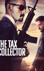 The Tax Collector