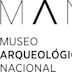 Museo Arqueológico Nacional