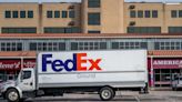 FedEx Scores an Upgrade After Strong Earnings, ‘Surprising’ Freight Decision