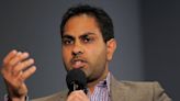 Want to see ‘huge changes’ in your bank account? Ramit Sethi says it will take 'big, bold' actions that very few of us ever actually do. But can you?