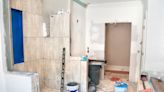 How Much Does a Bathroom Remodel Cost in Connecticut?