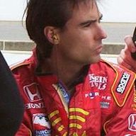 Bryan Herta