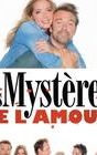 Les Mystères de l'amour