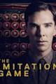 The Imitation Game