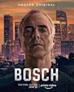 Harry Bosch