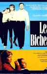 Les Biches (film)