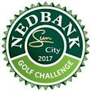 Nedbank Golf Challenge hosted by Gary Player