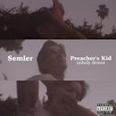 Preacher's Kid (EP)