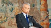 立陶宛大選 總統、總理搶進第二輪 - 焦點新聞