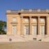 Petit Trianon