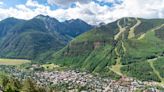 Telluride Bike Park Announces Opening Day