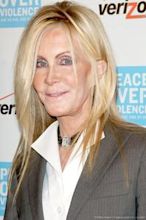 Joan Van Ark