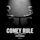 Comey Rule [Original Motion Picture Soundtrack]