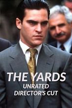 The Yards