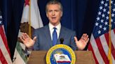 Newsom signs bill making HIV prevention meds available without prescription