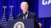 Joe Biden Contemplated Suicide After Wife Neilia and Infant Daughter's Deaths