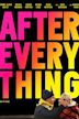 After Everything (2018 film)