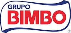 Grupo Bimbo