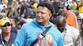 Miguel Cabrera hopes to return to Detroit Tigers in a few days: 'He wants to play'