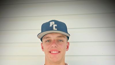 Introducing the Herald-Tribune 2024 All-Area Baseball Team