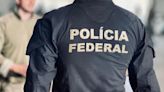 Dois policiais e um advogado são presos pela PF por tráfico de drogas e corrupção | Rio de Janeiro | O Dia