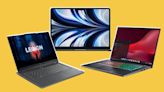 The 10 best Memorial Day laptop deals