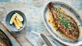 Omega 3 is essential to good gut health – this is why you should eat oily fish twice a week