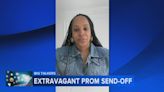 Mother pays $27K for prom send-off castle – KION546