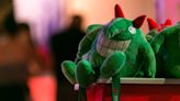 2024 Just for Laughs comedy festival cancelled, company seeks creditor protection