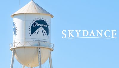 Top Of The Mountain: David Ellison’s Skydance Taking Over Paramount In $8 Billion Deal