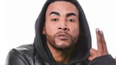 Don Omar anuncia que padece cáncer