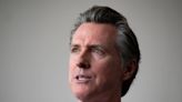 Newsom is going to sit with Hannity and likely talk guns. That’s must-watch TV | Opinion