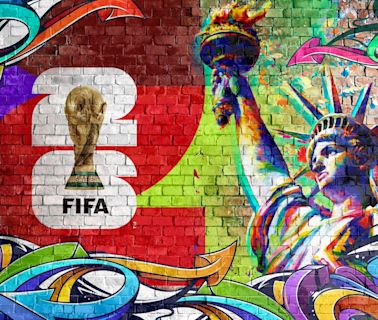 Un recorrido por Nueva York/Nueva Jersey a dos años de la final del Mundial 2026