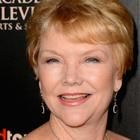 Erika Slezak