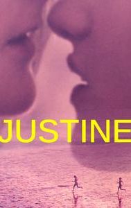 Justine (2020 film)