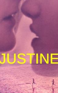 Justine