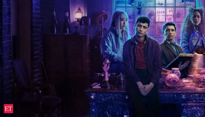 Dead Boy Detectives Season 2: Will Netflix greenlight the Supernatural series?