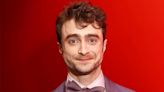 Daniel Radcliffe's Sweetest Parenting Quotes Since Becoming a Dad