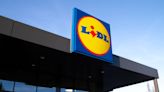 Lidl pours £500m into British pork industry