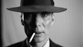 Cillian Murphy to Receive Palm Springs Achievement Award for ‘Oppenheimer’