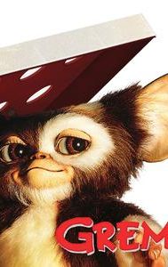 Gremlins