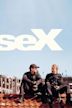 Sex (film)