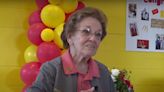 Florida Woman, 75, Celebrates 53 Years of Working at McDonald's: 'I Just Love It Here'