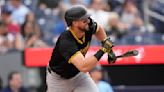 MLB roundup: Brewers hand White Sox 10th straight loss