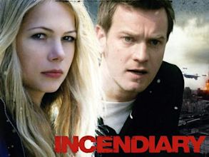 Incendiary (film)