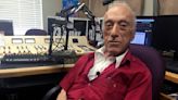 'Oldies but Goodies': Longtime radio DJ Art Laboe dies at 97