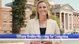 Tiffany Smiley running for Congress in Washington's fourth district