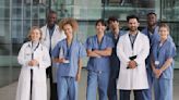 Study Finds Female Surgeons in Teams Improve Patient Outcomes and Reduce Complications
