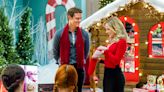 How to Watch Hallmark Christmas Movies For Free to Get in the Holiday Spirit